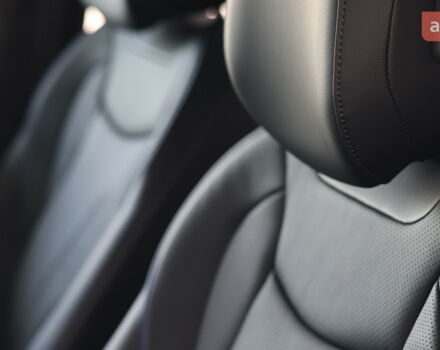 Фольксваген Tayron, об'ємом двигуна 1.98 л та пробігом 0 тис. км за 56100 $, фото 16 на Automoto.ua