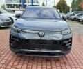 Фольксваген Tayron, объемом двигателя 1.98 л и пробегом 0 тыс. км за 55431 $, фото 26 на Automoto.ua