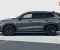 купить новое авто Фольксваген Tayron 2025 года от официального дилера Автодім Атлант на Вацлава Гавела Фольксваген фото