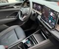 Фольксваген Tayron, об'ємом двигуна 1.97 л та пробігом 0 тис. км за 59354 $, фото 28 на Automoto.ua