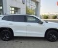 Фольксваген Tayron, объемом двигателя 1.97 л и пробегом 0 тыс. км за 57460 $, фото 1 на Automoto.ua