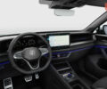 купить новое авто Фольксваген Tayron 2025 года от официального дилера Автоцентр AUTO.RIA Фольксваген фото