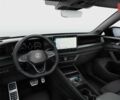 Фольксваген Tayron, объемом двигателя 1.97 л и пробегом 0 тыс. км за 56700 $, фото 6 на Automoto.ua