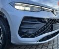 Фольксваген Tayron, об'ємом двигуна 1.98 л та пробігом 0 тис. км за 54572 $, фото 7 на Automoto.ua
