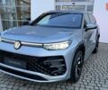 Фольксваген Tayron, об'ємом двигуна 1.98 л та пробігом 0 тис. км за 54572 $, фото 6 на Automoto.ua