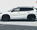 Фольксваген Tayron, объемом двигателя 1.97 л и пробегом 0 тыс. км за 55870 $, фото 1 на Automoto.ua