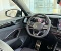 Фольксваген Tayron, объемом двигателя 1.97 л и пробегом 0 тыс. км за 57000 $, фото 10 на Automoto.ua