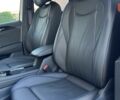 Фольксваген Tayron, объемом двигателя 1.97 л и пробегом 0 тыс. км за 55000 $, фото 23 на Automoto.ua