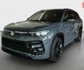 Фольксваген Tayron, объемом двигателя 1.97 л и пробегом 0 тыс. км за 55941 $, фото 1 на Automoto.ua