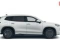 купить новое авто Фольксваген Tayron 2025 года от официального дилера Автомобільний Дім Volkswagen Фольксваген фото