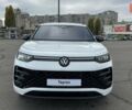 Фольксваген Tayron, объемом двигателя 1.97 л и пробегом 0 тыс. км за 57500 $, фото 5 на Automoto.ua