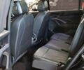 Фольксваген Tayron, объемом двигателя 1.97 л и пробегом 0 тыс. км за 57295 $, фото 11 на Automoto.ua