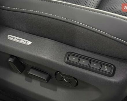 Фольксваген Tayron, объемом двигателя 1.97 л и пробегом 0 тыс. км за 53741 $, фото 13 на Automoto.ua