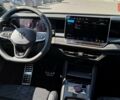 Фольксваген Tayron 2025 в Хмельницком на Automoto.ua Фольксваген Tayron, объемом двигателя 1.97 л и пробегом 0 тыс. км за 55250 $, фото 5 на Automoto.ua