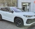 Фольксваген Tayron, об'ємом двигуна 1.97 л та пробігом 0 тис. км за 57178 $, фото 1 на Automoto.ua