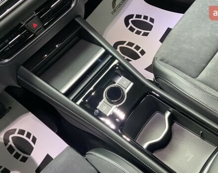 Фольксваген Tayron, объемом двигателя 1.97 л и пробегом 0 тыс. км за 52361 $, фото 18 на Automoto.ua