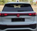 Фольксваген Tayron 2025 у Миколаєві на Automoto.ua Фольксваген Tayron, об'ємом двигуна 1.97 л та пробігом 0 тис. км за 57178 $, фото 5 на Automoto.ua