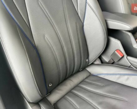 Фольксваген Tayron, объемом двигателя 1.97 л и пробегом 0 тыс. км за 57215 $, фото 29 на Automoto.ua