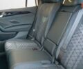 Фольксваген Tayron, об'ємом двигуна 1.97 л та пробігом 0 тис. км за 55326 $, фото 6 на Automoto.ua