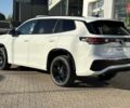 Фольксваген Tayron, объемом двигателя 1.97 л и пробегом 0 тыс. км за 55000 $, фото 8 на Automoto.ua