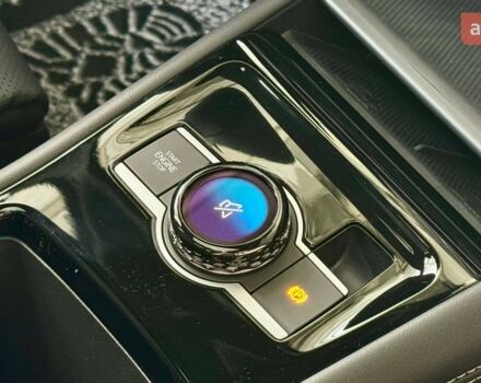 Фольксваген Tayron, об'ємом двигуна 1.97 л та пробігом 0 тис. км за 57017 $, фото 18 на Automoto.ua