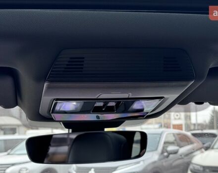 Фольксваген Tayron, об'ємом двигуна 1.97 л та пробігом 0 тис. км за 58540 $, фото 22 на Automoto.ua