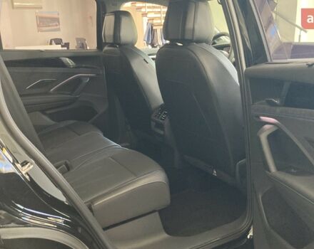 купить новое авто Фольксваген Tayron 2025 года от официального дилера Автодім Атлант на Вацлава Гавела Фольксваген фото