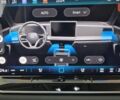 Фольксваген Tayron, об'ємом двигуна 1.97 л та пробігом 0 тис. км за 54183 $, фото 10 на Automoto.ua
