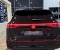 Фольксваген Tayron, объемом двигателя 1.97 л и пробегом 0 тыс. км за 56600 $, фото 4 на Automoto.ua