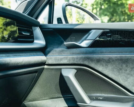 купить новое авто Фольксваген Tayron 2025 года от официального дилера Автодім Атлант на Вацлава Гавела Фольксваген фото