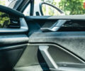 купить новое авто Фольксваген Tayron 2025 года от официального дилера Автодім Атлант на Вацлава Гавела Фольксваген фото