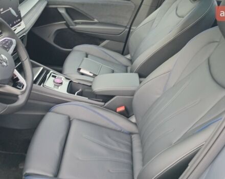 Фольксваген Tayron, объемом двигателя 1.97 л и пробегом 0 тыс. км за 55780 $, фото 15 на Automoto.ua