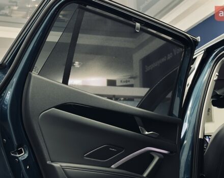 купить новое авто Фольксваген Tayron 2025 года от официального дилера Автодім Атлант на Вацлава Гавела Фольксваген фото