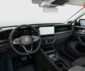 купити нове авто Фольксваген Tayron 2025 року від офіційного дилера Автодім Атлант на Вацлава Гавела Фольксваген фото