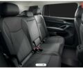 купить новое авто Фольксваген Tayron 2025 года от официального дилера Автодім Атлант на Вацлава Гавела Фольксваген фото