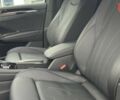 Фольксваген Tayron, объемом двигателя 1.98 л и пробегом 0 тыс. км за 55450 $, фото 7 на Automoto.ua