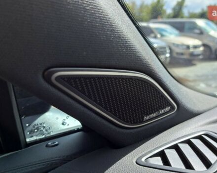 Фольксваген Tayron, объемом двигателя 1.98 л и пробегом 0 тыс. км за 55431 $, фото 15 на Automoto.ua