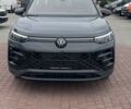 Фольксваген Tayron, объемом двигателя 1.98 л и пробегом 0 тыс. км за 55450 $, фото 2 на Automoto.ua