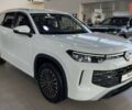 Фольксваген Tayron, об'ємом двигуна 1.97 л та пробігом 0 тис. км за 51907 $, фото 5 на Automoto.ua