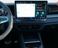 Фольксваген Tayron, об'ємом двигуна 1.97 л та пробігом 0 тис. км за 55326 $, фото 10 на Automoto.ua