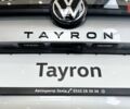 Фольксваген Tayron, объемом двигателя 1.97 л и пробегом 0 тыс. км за 57215 $, фото 12 на Automoto.ua