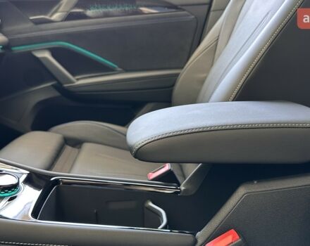 Фольксваген Tayron, объемом двигателя 1.97 л и пробегом 0 тыс. км за 57178 $, фото 30 на Automoto.ua