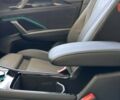 Фольксваген Tayron 2025 в Николаеве на Automoto.ua Фольксваген Tayron, объемом двигателя 1.97 л и пробегом 0 тыс. км за 57453 $, фото 27 на Automoto.ua