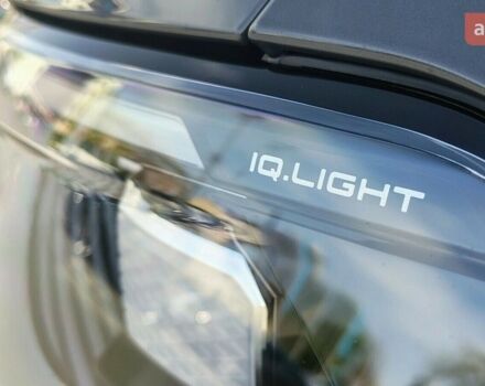 Фольксваген Tayron 2025 в Николаеве на Automoto.ua Фольксваген Tayron, объемом двигателя 1.97 л и пробегом 0 тыс. км за 57500 $, фото 16 на Automoto.ua