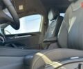 Фольксваген Tayron, объемом двигателя 1.97 л и пробегом 0 тыс. км за 55000 $, фото 14 на Automoto.ua