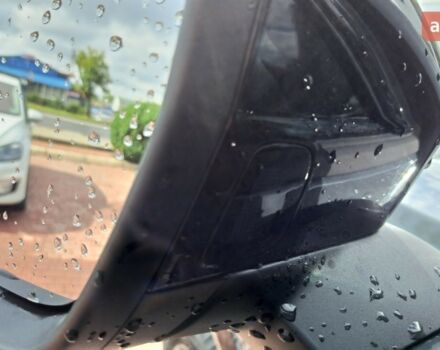 Фольксваген Tayron, объемом двигателя 1.98 л и пробегом 0 тыс. км за 55431 $, фото 19 на Automoto.ua