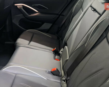 купити нове авто Фольксваген Tayron 2025 року від офіційного дилера Автодім Атлант на Вацлава Гавела Фольксваген фото