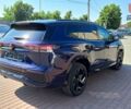 Фольксваген Tayron 2025 в Хмельницком на Automoto.ua Фольксваген Tayron, объемом двигателя 1.97 л и пробегом 0 тыс. км за 55250 $, фото 2 на Automoto.ua