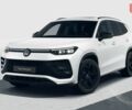 Фольксваген Tayron, объемом двигателя 1.98 л и пробегом 0 тыс. км за 57658 $, фото 1 на Automoto.ua