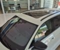 Фольксваген Tayron, объемом двигателя 1.97 л и пробегом 0 тыс. км за 57460 $, фото 20 на Automoto.ua